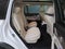 2024 Mercedes-Benz GLS 450 4MATIC® SUV
