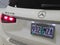2024 Mercedes-Benz GLS 450 4MATIC® SUV