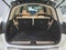 2024 Mercedes-Benz GLS 450 4MATIC® SUV