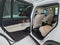 2024 Mercedes-Benz GLS 450 4MATIC® SUV