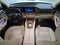 2024 Mercedes-Benz GLS 450 4MATIC® SUV