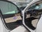 2024 Mercedes-Benz GLS 450 4MATIC® SUV