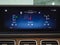 2024 Mercedes-Benz GLS 450 4MATIC® SUV