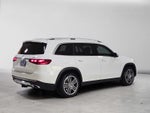 2024 Mercedes-Benz GLS 450 4MATIC® SUV