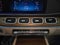 2024 Mercedes-Benz GLS 450 4MATIC® SUV