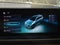 2024 Mercedes-Benz GLS 450 4MATIC® SUV