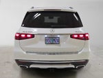 2024 Mercedes-Benz GLS 450 4MATIC® SUV