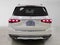 2024 Mercedes-Benz GLS 450 4MATIC® SUV