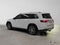2024 Mercedes-Benz GLS 450 4MATIC® SUV