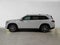 2024 Mercedes-Benz GLS 450 4MATIC® SUV