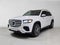 2024 Mercedes-Benz GLS 450 4MATIC® SUV