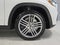 2024 Mercedes-Benz GLS 450 4MATIC® SUV