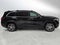 2025 Mercedes-Benz GLS GLS 450