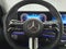 2026 Mercedes-Benz GLS 450 4MATIC® SUV