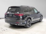 2026 Mercedes-Benz GLS 450 4MATIC® SUV