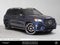 2024 Mercedes-Benz GLS 450 4MATIC® SUV