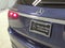 2024 Mercedes-Benz GLS 450 4MATIC® SUV