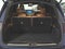 2024 Mercedes-Benz GLS 450 4MATIC® SUV