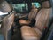 2024 Mercedes-Benz GLS 450 4MATIC® SUV