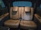 2024 Mercedes-Benz GLS 450 4MATIC® SUV