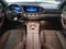 2024 Mercedes-Benz GLS 450 4MATIC® SUV