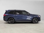 2024 Mercedes-Benz GLS 450 4MATIC® SUV