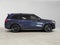 2024 Mercedes-Benz GLS 450 4MATIC® SUV