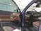 2024 Mercedes-Benz GLS 450 4MATIC® SUV
