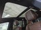 2024 Mercedes-Benz GLS 450 4MATIC® SUV
