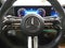 2024 Mercedes-Benz GLS 450 4MATIC® SUV