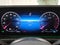 2024 Mercedes-Benz GLS 450 4MATIC® SUV