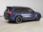 2024 Mercedes-Benz GLS 450 4MATIC® SUV