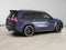 2024 Mercedes-Benz GLS 450 4MATIC® SUV