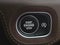 2024 Mercedes-Benz GLS 450 4MATIC® SUV