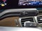 2024 Mercedes-Benz GLS 450 4MATIC® SUV