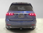 2024 Mercedes-Benz GLS 450 4MATIC® SUV