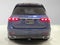 2024 Mercedes-Benz GLS 450 4MATIC® SUV