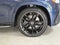 2024 Mercedes-Benz GLS 450 4MATIC® SUV