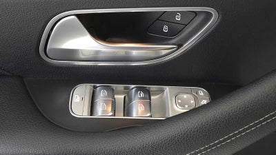 2020 Mercedes-Benz GLS GLS 450