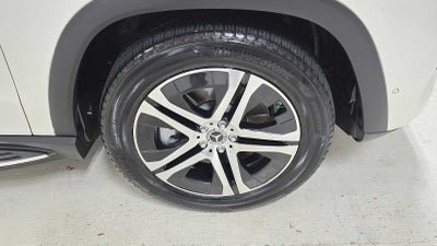 2020 Mercedes-Benz GLS GLS 450