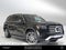 2026 Mercedes-Benz GLS 450 4MATIC® SUV