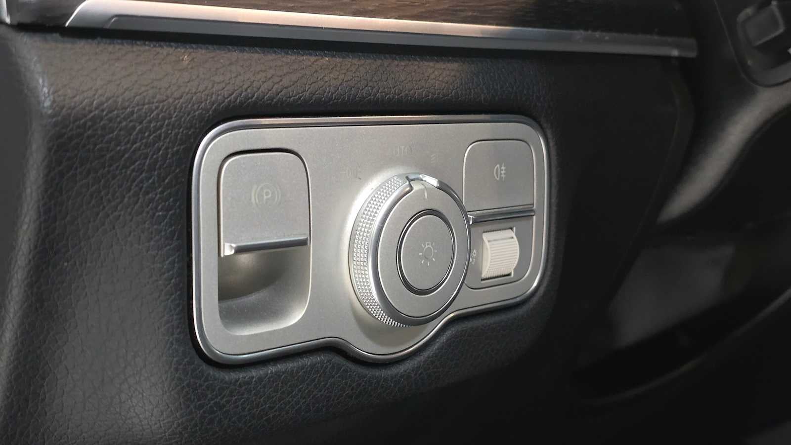 2024 Mercedes-Benz GLS GLS 450