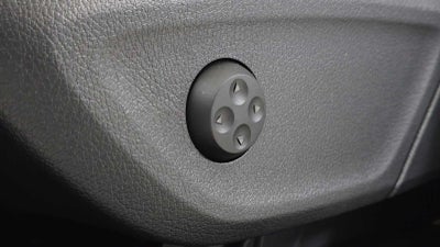 2024 Mercedes-Benz GLS GLS 450