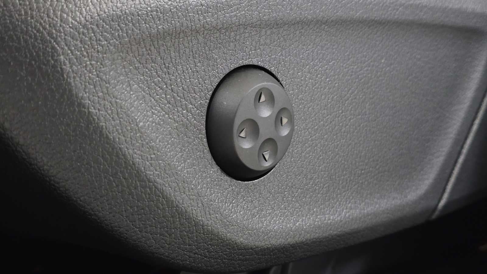 2024 Mercedes-Benz GLS GLS 450