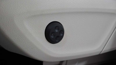 2024 Mercedes-Benz GLS GLS 450