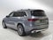 2024 Mercedes-Benz GLS GLS 450