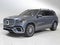 2024 Mercedes-Benz GLS GLS 450