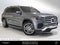 2026 Mercedes-Benz GLS 450 4MATIC® SUV