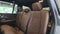 2026 Mercedes-Benz GLS 450 4MATIC® SUV
