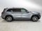 2026 Mercedes-Benz GLS 450 4MATIC® SUV